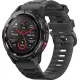 Умные часы Mibro Watch GS Active черный