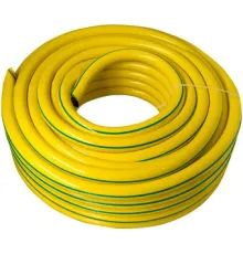 Шланг Garvill 3PLY-3/4