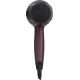 Фен Blackton Bt HD2240B темно-коричневый/золотистый