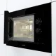 Микроволновая печь Gorenje BM201EG1BG