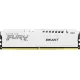 Оперативная память Kingston FURY Beast 32ГБ DDR5 5600 МГц KF556C36BWE-32