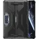 Планшет Oukitel RT8 черный