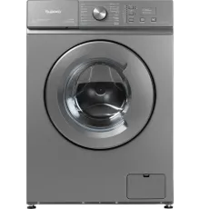Стиральная машина Бирюса WM-SM510/10 M