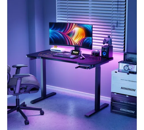 Столешница CACTUS CS-DT-RGB-HEX