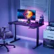 Столешница CACTUS CS-DT-RGB-HEX