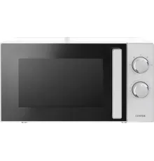 Микроволновая печь CENTEK CT-1560 белый