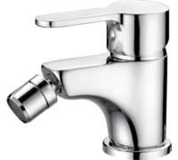 Смеситель Ledeme H03 L5003 хром