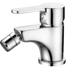 Смеситель Ledeme H03 L5003 хром