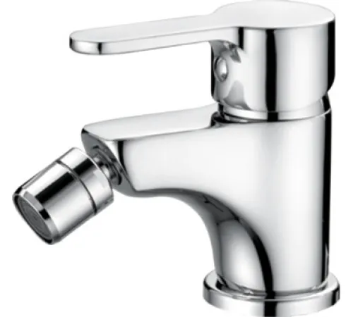 Смеситель Ledeme H03 L5003 хром