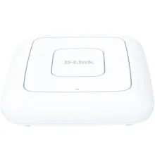 Точка доступа D-Link DAP-300P/A1A
