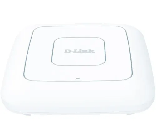 Точка доступа D-Link DAP-300P/A1A