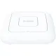 Точка доступа D-Link DAP-300P/A1A