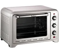 Мини-печь Moulinex OX464E32