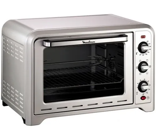 Мини-печь Moulinex OX464E32