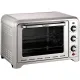 Мини-печь Moulinex OX464E32
