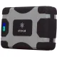 Пусковое устройство Aurora Atom 28