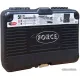 Универсальный набор инструментов RockForce RF-2512-5 51 предмет
