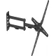 Кронштейн для телевизора Roome LDA40-443-R