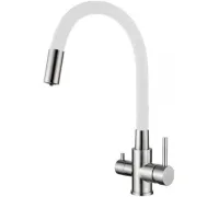 Смеситель Ledeme L74255-3