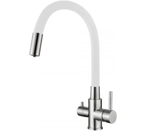 Смеситель Ledeme L74255-3
