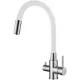Смеситель Ledeme L74255-3