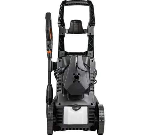 Мойка высокого давления Skiper PM-165A