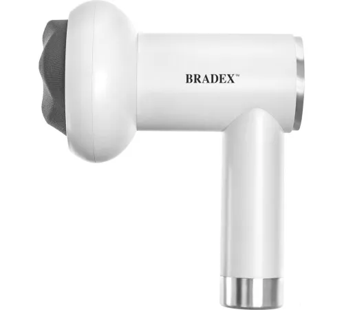 Массажер ручной Bradex Волна KZ 1427