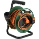 Удлинитель на катушке Electraline 49245 20 м