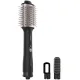 Мультистайлер Cecotec CeramicCare 3 в 1 Styler 4438