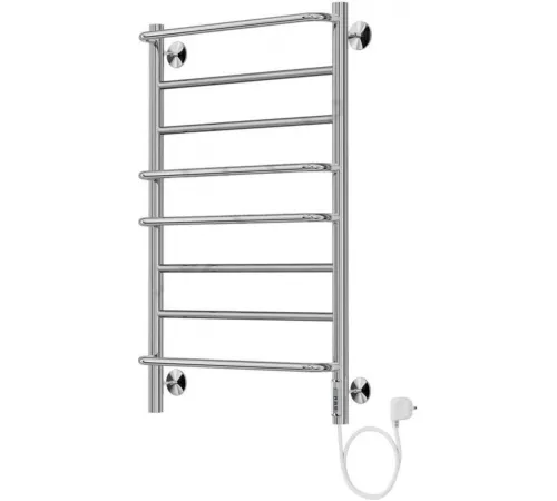 Полотенцесушитель Granula Комби 50x80 D32 терморегулятор с таймером