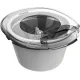 Насадка-мороженица Kenwood KAX71.000WH