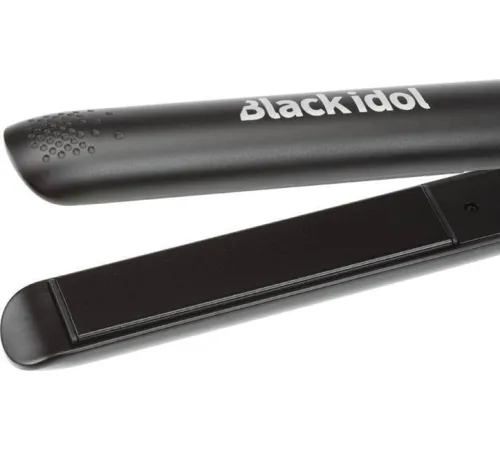 Выпрямитель Dewal Black Idol 03-402
