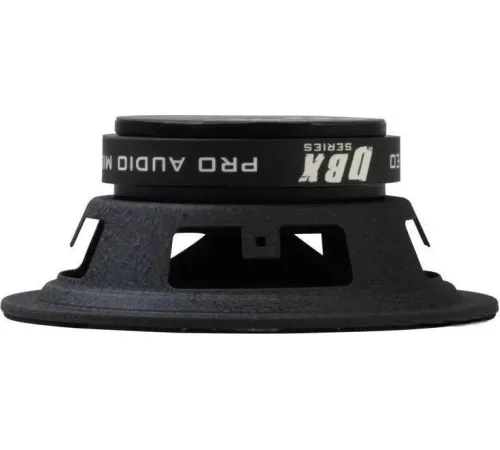 Коаксиальная АС EDGE EDBXPRO6W-E0