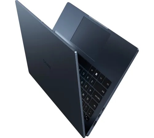 Ноутбук Chuwi CoreBook Air 14 CWI652-R5660016G512G