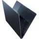 Ноутбук Chuwi CoreBook Air 14 CWI652-R5660016G512G