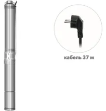 Скважинный насос A&P Good Work 3-2100/32-2/11