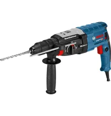 Перфоратор Bosch GBH 2-28 F Professional 0611267600