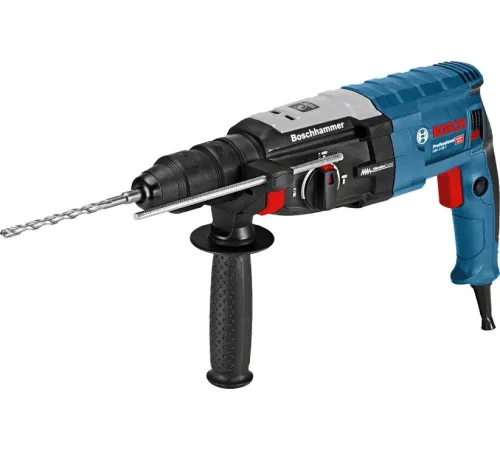 Перфоратор Bosch GBH 2-28 F Professional 0611267600