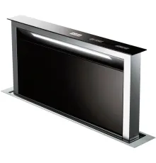 Кухонная вытяжка Franke FDW 908 IB XS 110.0365.588