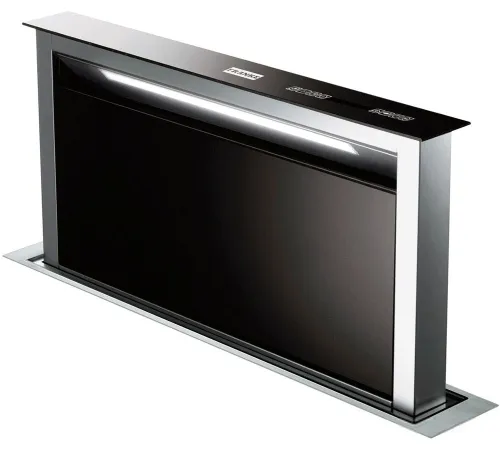 Кухонная вытяжка Franke FDW 908 IB XS 110.0365.588
