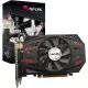 Видеокарта AFOX GeForce GT 730 2GB GDDR5 AF730-2048D5H5-V2