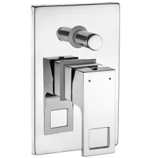 Смеситель Deante Anemon BCZ 044P