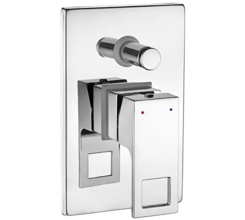 Смеситель Deante Anemon BCZ 044P