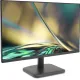 Монитор Acer EK241YHbi UM.QE1EE.H02
