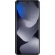 Телефон Xiaomi Redmi Note 15 5G 6GB/128GB международная версия черный