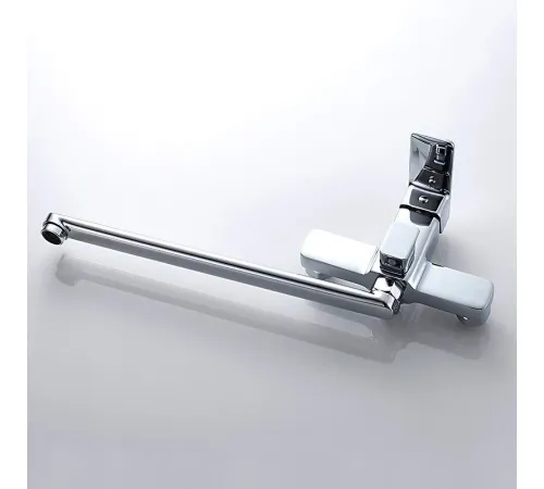 Смеситель Ledeme L2280
