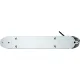 Сетевой фильтр  ZIS Pilot GL 6 розеток, 10 м, белый