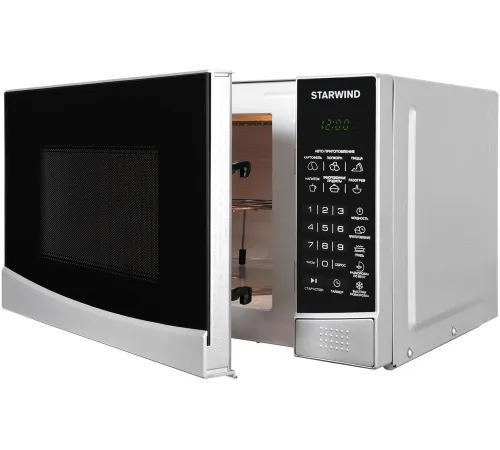 Микроволновая печь StarWind SMW3120