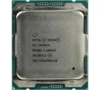 Процессор Intel Xeon E5-2640 V4