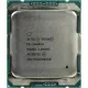 Процессор Intel Xeon E5-2640 V4